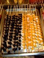 Chinese food market (010)